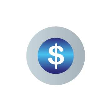 Dollar_icon