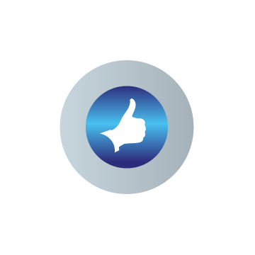 ThumbsUp-icon