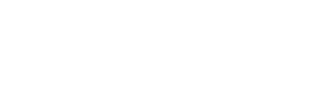 Amana logo