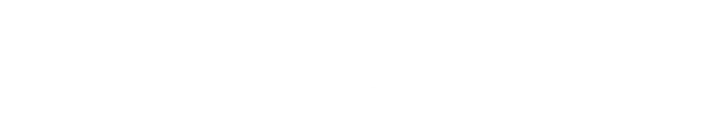 American-standard logo