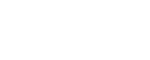 Carrier-logo