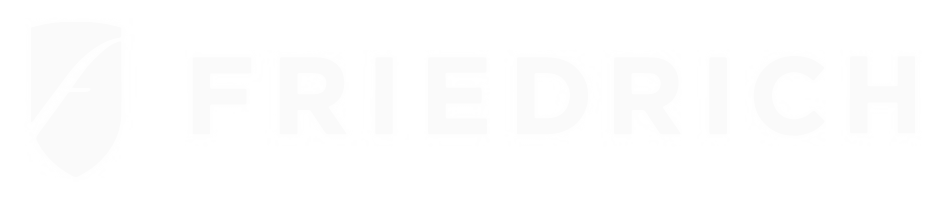 FRiedrich_logo