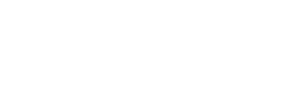 Lennox_logo