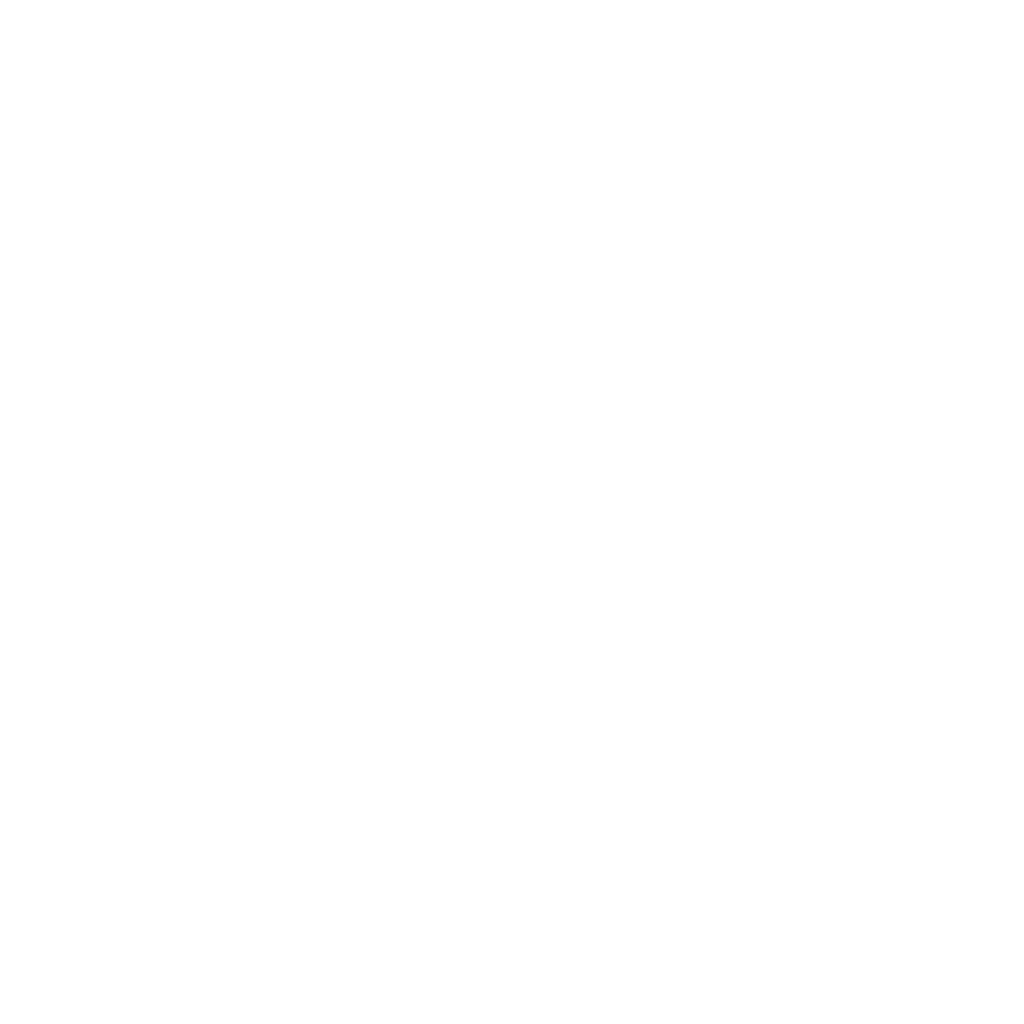 Rheem logo