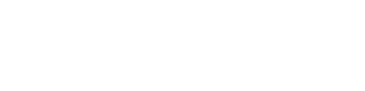 Samsung logo