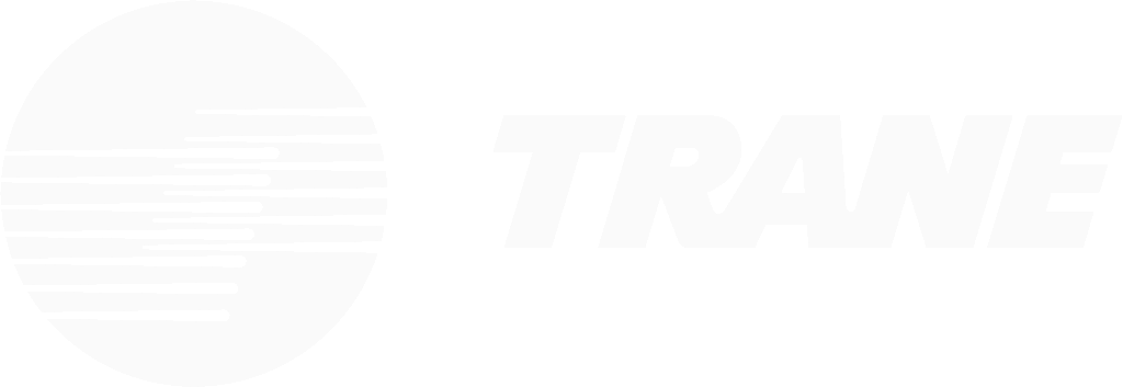 Trane logo